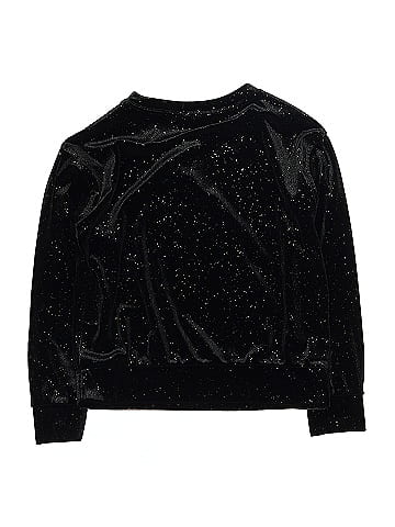 Crewcuts Outlet Pullover Sweater (view 2)