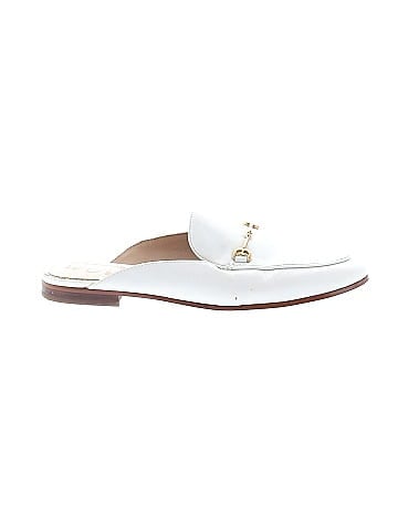 Sam Edelman Mule/Clog (view 1)