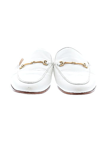 Sam Edelman Mule/Clog (view 2)