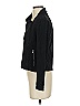 G by Giuliana Rancic Black Jacket Size S - photo 5