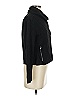 G by Giuliana Rancic Black Jacket Size S - photo 4