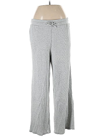 Lou & Grey Sweatpants (view 1)
