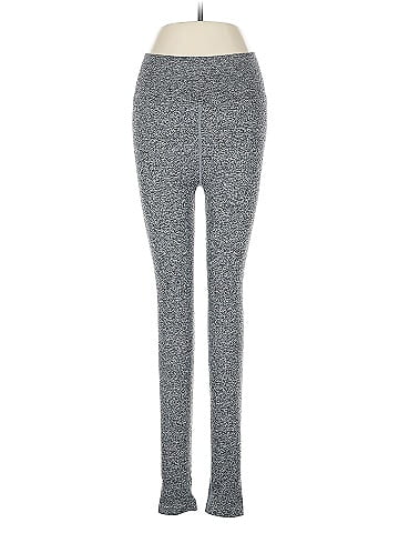 Spiritual Gangster Active Pants (view 1)