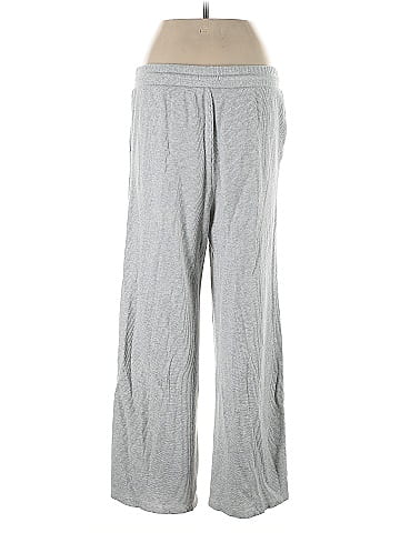 Lou & Grey Sweatpants (view 2)