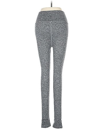 Spiritual Gangster Active Pants (view 2)