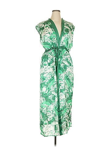 G by Giuliana Rancic Cocktail Dress (view 1)