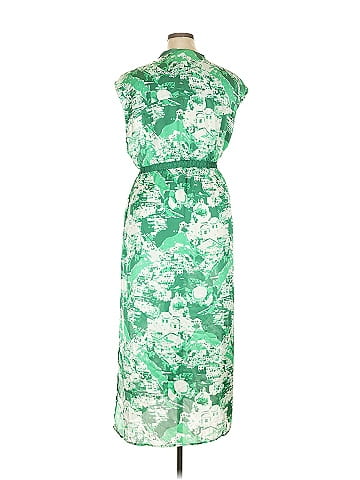 G by Giuliana Rancic Cocktail Dress (view 2)