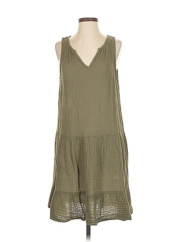 Michael Stars Casual Dress (view 1)