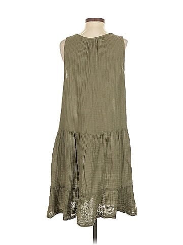 Michael Stars Casual Dress (view 2)
