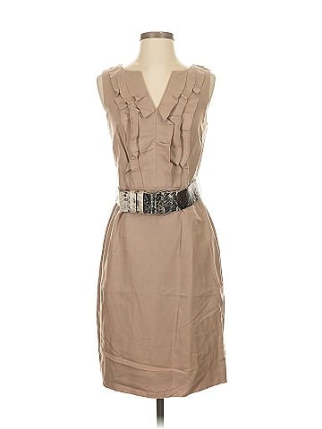 Antonio Melani Casual Dress (view 1)