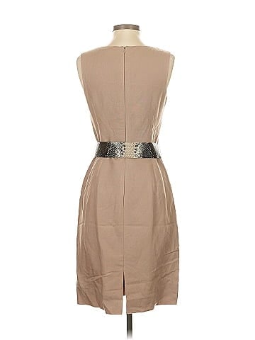 Antonio Melani Casual Dress (view 2)