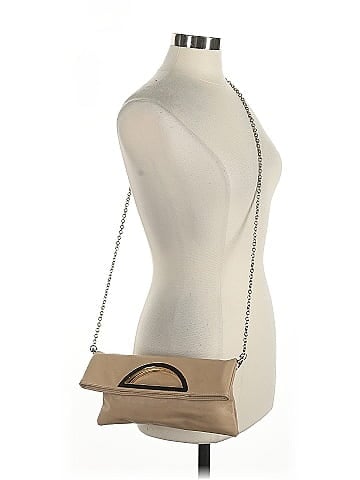 Charming Charlie Clutch (view 2)