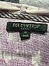 For Cynthia Purple Vest Size 1X - photo 3