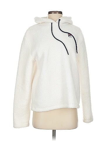 FILA Fleece (view 1)