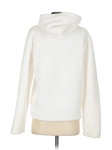 FILA Fleece (view 2)