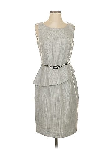 Antonio Melani Cocktail Dress (view 1)