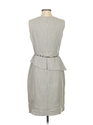 Antonio Melani Cocktail Dress (view 2)