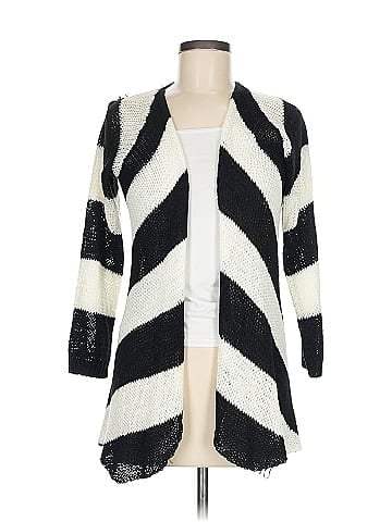 Love Stitch Cardigan (view 1)