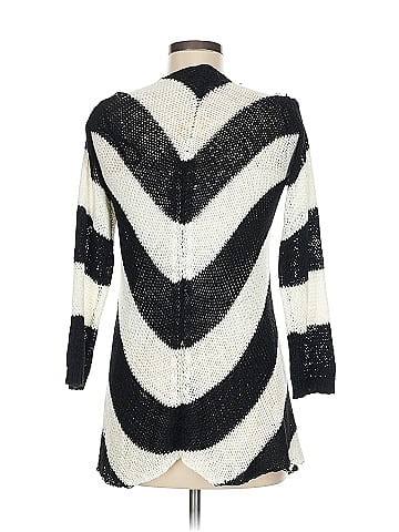 Love Stitch Cardigan (view 2)