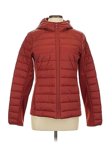 Barbour Coat (view 1)