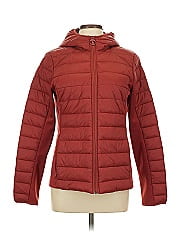 Barbour Coat