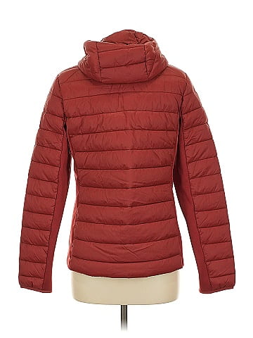 Barbour Coat (view 2)