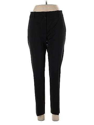 Barneys New York Dress Pants (view 1)