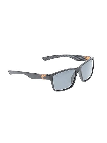 Foster Grant Sunglasses (view 1)