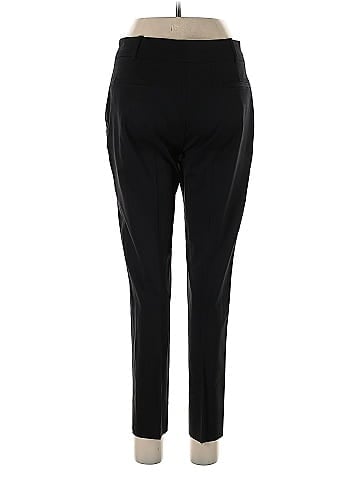 Barneys New York Dress Pants (view 2)