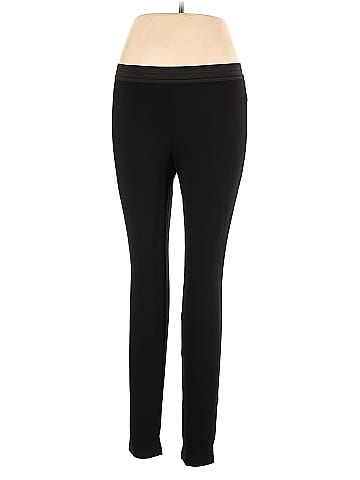 G.H. Bass & Co. Active Pants (view 1)