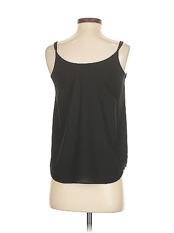 1.State Sleeveless Blouse (view 2)