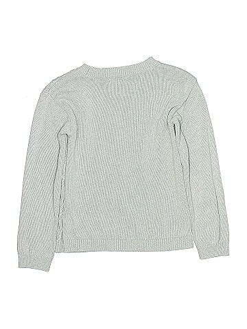 Tucker + Tate Pullover Sweater (view 2)