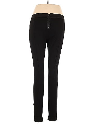 G.H. Bass & Co. Active Pants (view 2)