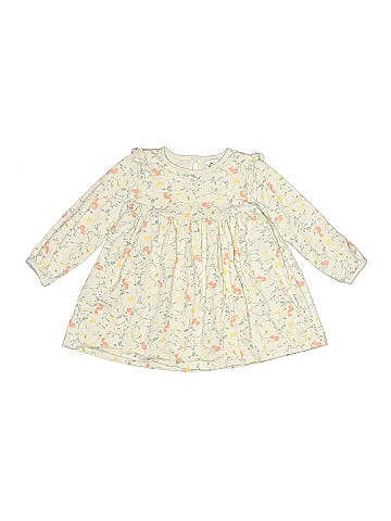 Gerber Dress (view 1)