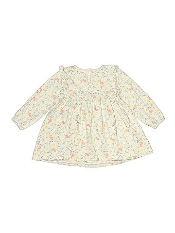 Gerber Dress (view 2)