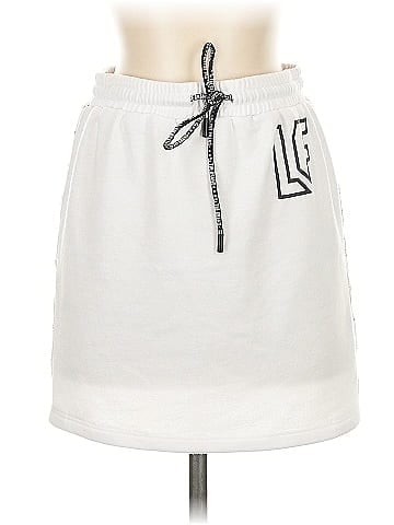 LF The Brand Casual Skirt (view 1)