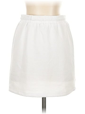 LF The Brand Casual Skirt (view 2)
