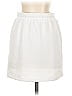 LF The Brand White Casual Skirt Size S - photo 2
