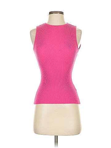 Zesica Pullover Sweater (view 1)