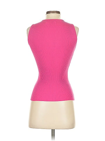 Zesica Pullover Sweater (view 2)