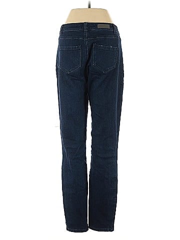 Ecru Jeans (view 2)