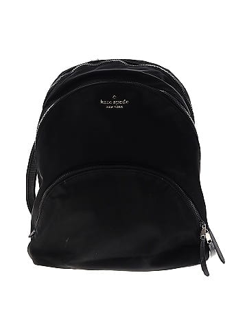 Kate Spade New York Backpack (view 1)