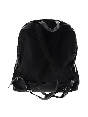 Kate Spade New York Backpack (view 2)