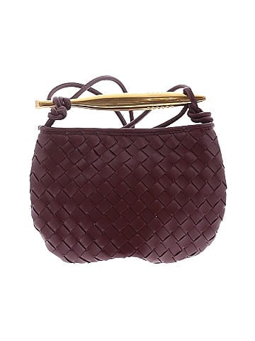 Unbranded Satchel (view 1)