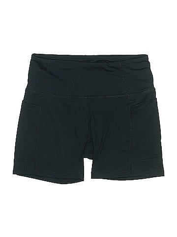 Baleaf Sports Athletic Shorts (view 1)