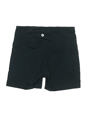 Baleaf Sports Athletic Shorts (view 2)