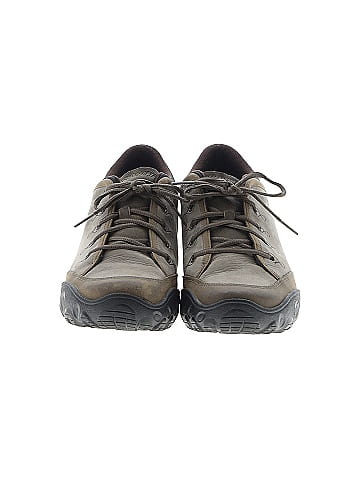 Merrell Sneakers (view 2)