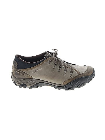 Merrell Sneakers (view 1)