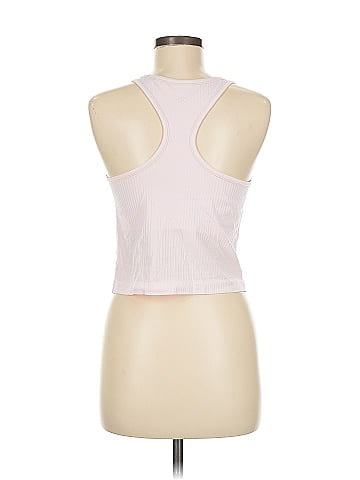 Lululemon Athletica Tank Top (view 2)