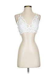 Fp One Tank Top